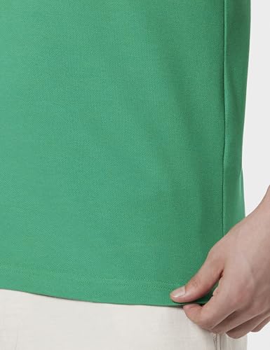 Image of Lacoste Men Polos