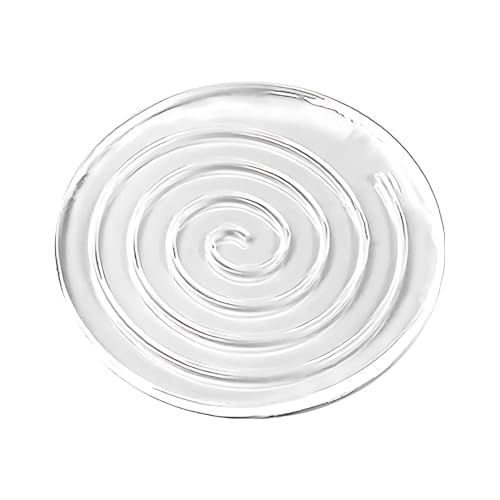 \t@ ~ V[g Yh~ h ̕ی 4Zbg | House+design (3cm,~`)