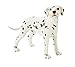 Safari Ltd Best in Show Dalmatian
