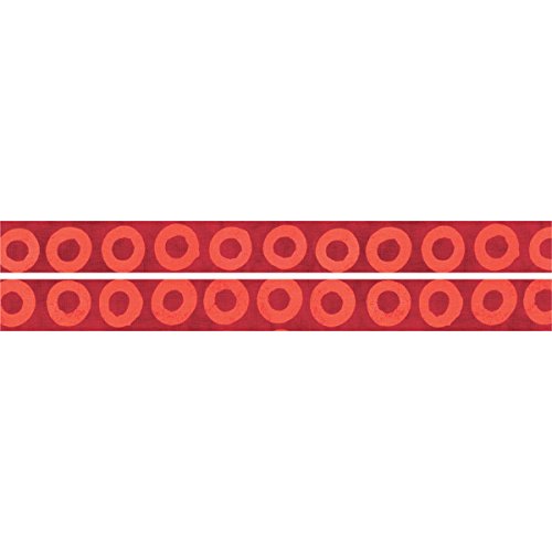 Sizzix Bigz Dies Fabi Edition-Xl Die 25 - Strips