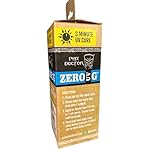 Phix Doctor Zero G UV Foam Filler Epoxy/Poly Surfboard Repair Kit - Image 5