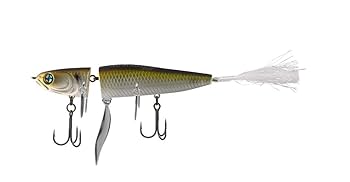 Amazon | ハイドアップ ノタノタスリム S ＃28マットブリード