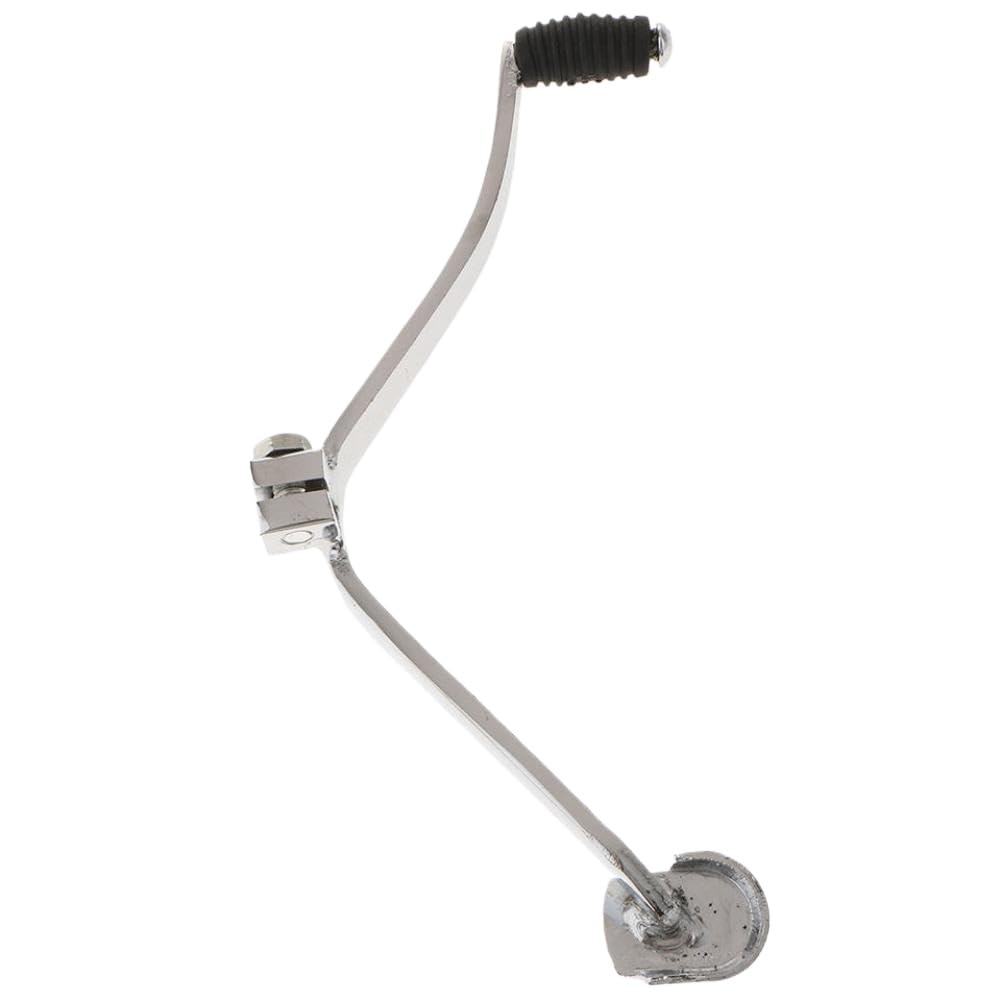 VApwfdNAe 12mm Motorcycle Gear Shift Shifter Lever Pedal Compatible with CG125