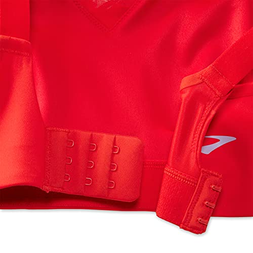 Image of Women's Drive Convertible Run Bra (657 - Jamberry)
