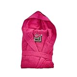 ✅ OEKO-TEX-Zertifikat auf Schadstoffe in Farbe und Materialien