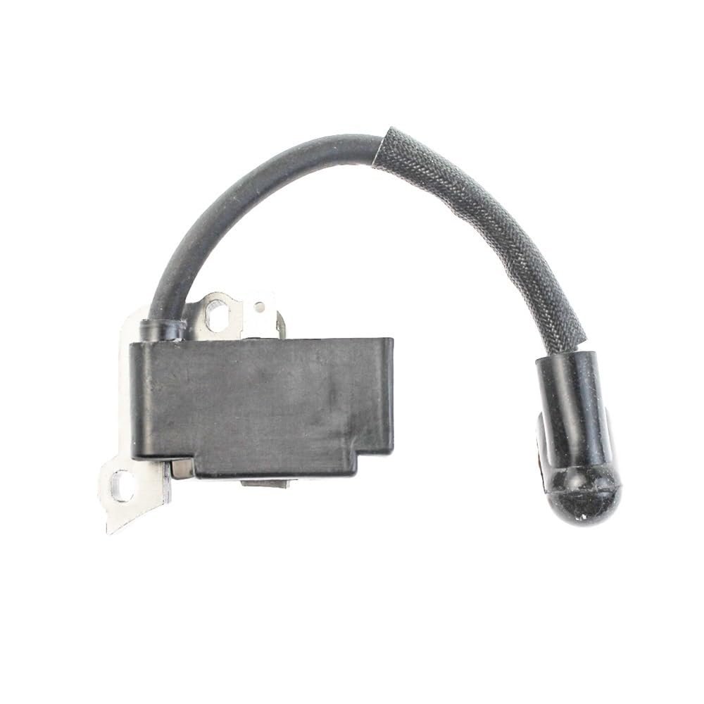Bobine d'allumage pour FS55 FS38 performante avec démarrage stable et rapide