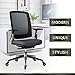 Replacement Office Chair Wheels (3