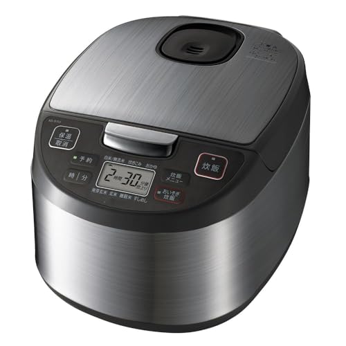 ���ъ� 5.5�� ������ ���ʐ��� �V���o�[ KS-S10J-S