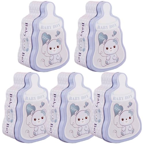 5 {bNX uL  {g^ 킢 N} NbL[Mtg{bNX LfB[{bNX NbL[{bNX ʃP[X