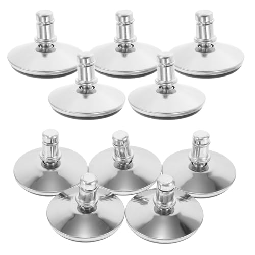 NUOLUX 10ItBX`FApxOCh Œ莮LX^[r ~߃pbht ʕی ؍  ~l[gΉ fXN`FA Xc