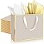 Champagne, Gold