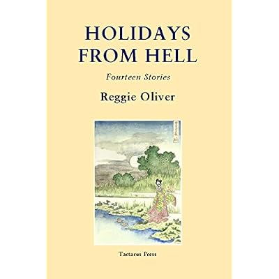 Holidays from Hell