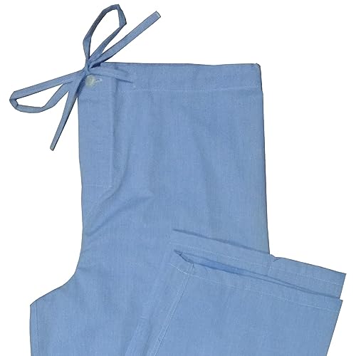 Calça Pijama Presidente CA083 Masculino