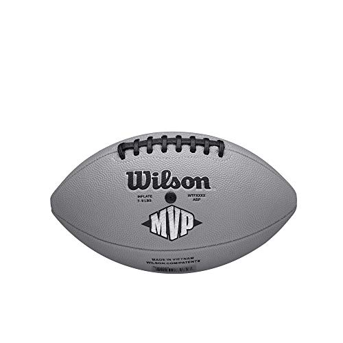 Futbol Americano, Sports balon futbol americano Marca Wilson (2)