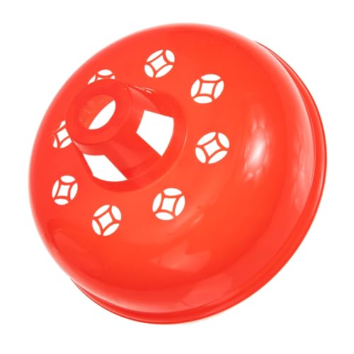 ledmomo ԐFvX`bNvVF[h ϋv鏬^㫃Jo[ Vv\ŕό`ɋ ƖpANZT[ ƗpV䃉Cg