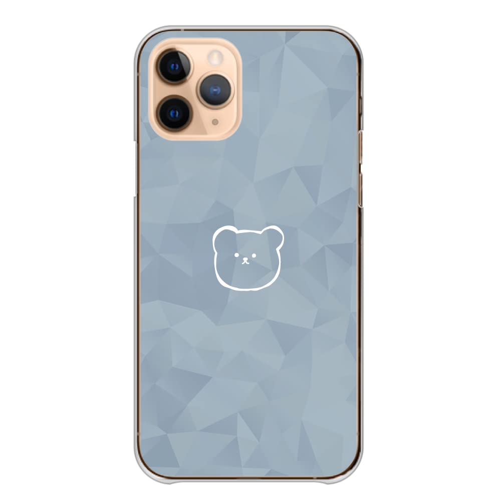 OPPO A54 5G OPG02 ケースおまけ Amazon.co.jp: OPPO A54 5G OPG02 用 ケース オッポA54 カバー