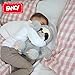 Imagen de FANCY Peluche Perezoso Grande 30 cm