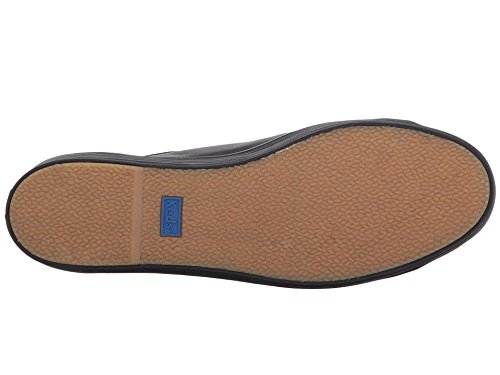 Image of Keds Women's Triple Kick Sneaker