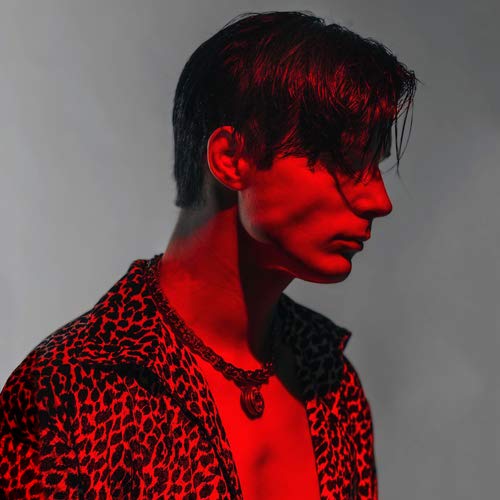 Call Me Karizma Bei Amazon Music