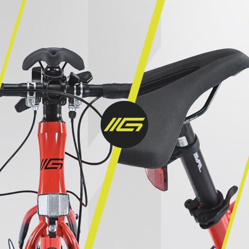 La Mejor comparativa de Bicicleta Tijuana del mes. 26 Imagen adicional