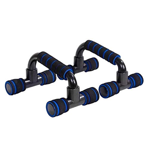 Muscle training device Miwaimao pour corriger la posture des pompes