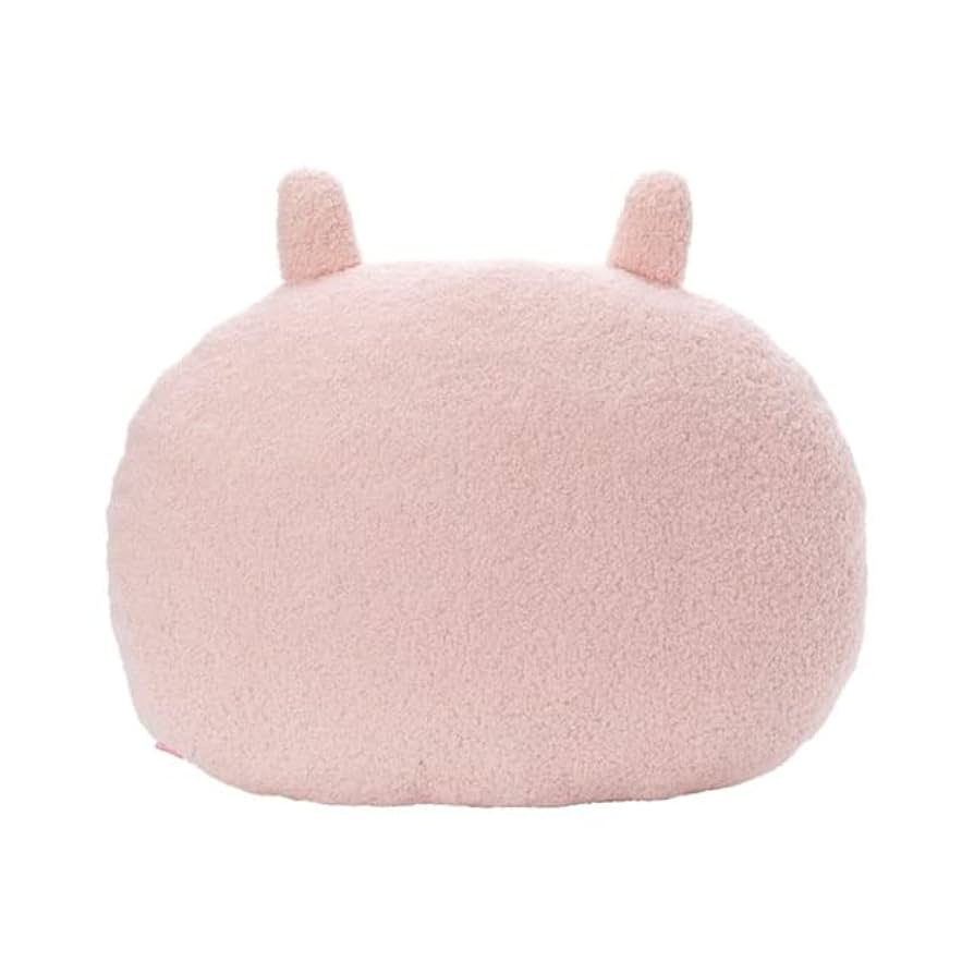Amazon.co.jp: LINE FRIENDS うさまる クッション Lサイズ