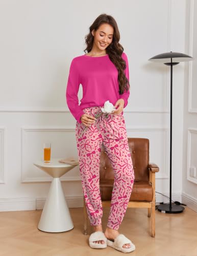  Pajamas for Women Set - image 5