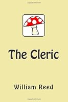 The Cleric 1470009811 Book Cover