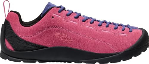 Image of KEEN Jasper