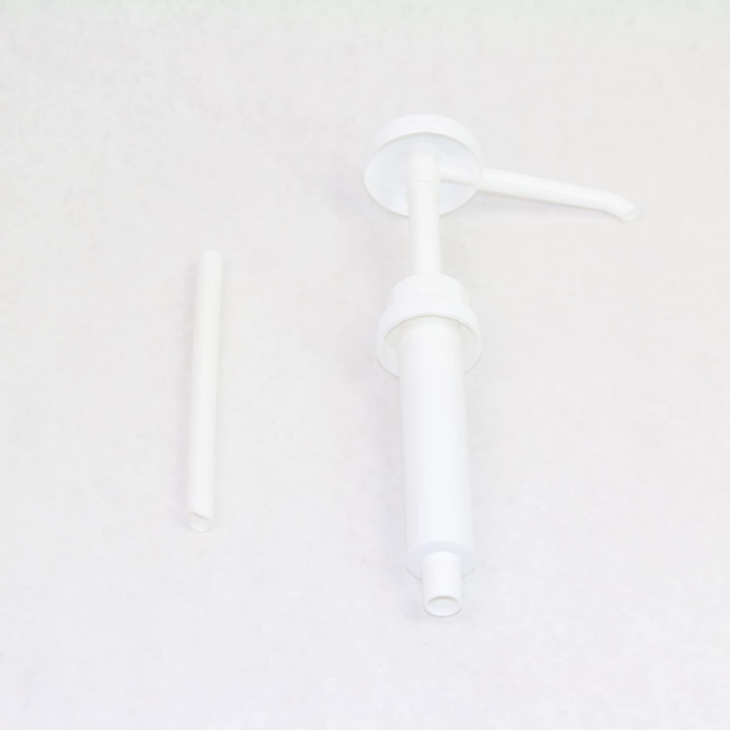 Krowne Food Grade Silicone 30-202