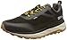Produktbild Jack Wolfskin Herren Terrashelter Low M, Phantom / Grey, 44 EU