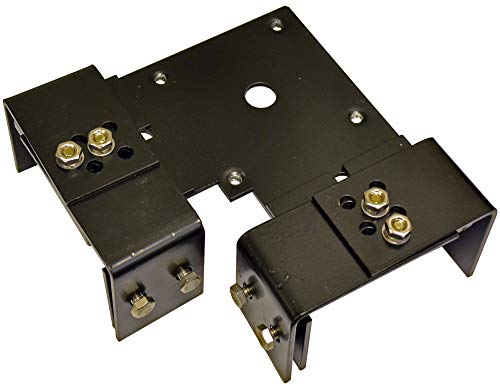 �K�[�f���K�[�f�� �A���~ �{�[�_�[�t�F���X�|�[���p �u���b�N�R�[�i�[����(10/12/15cm������) ALBBC-101215