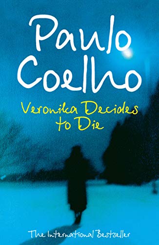 Image of Eleven Minutes + Veronika Decides To Die + The Alchemist (Set Of 3 Books)