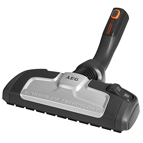 Price comparison product image Aeg Advance Precision Extreme Brush