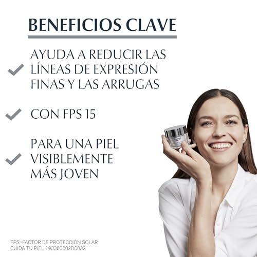 Cremas, Beauty Imagen adicional