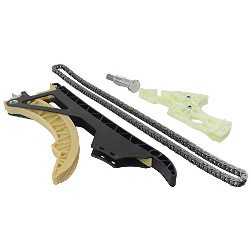 Kit catena di distribuzione per 1 3 5 Serie E81