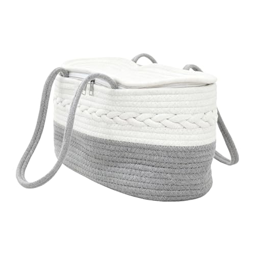 xr[I[KiCU[oXPbg,^ O\ @\,ނւ[I[KiCU[ -  {g ӂ a NX}X xbhTCh sNjbN Lv e j̎q ̎qp