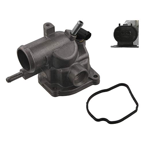 FEBI BILSTEIN 36180 Thermostaat, koelvloeistof