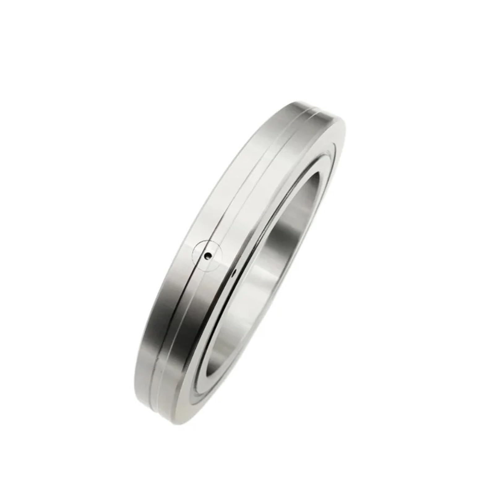 QRUYHBAJU 1PCS CRBH7013 70X100X13MM P5 Thin-Wall Cross Roller Bearing Robot Joint Bearings