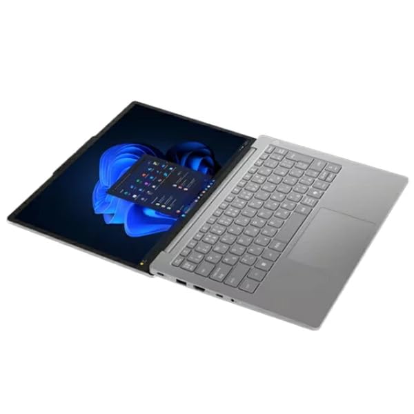 Amazon.co.jp: Lenovo J13 Windows11 Pro 64bit Core5 220U メモリ16GB