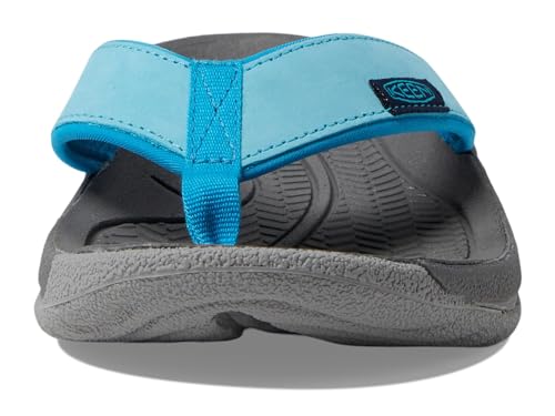 Image of KEEN Women's Kona Flip Flop Beach Sandals