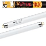 LUCKY HERP T8 15W 10.0 Two-Pack