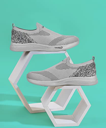Image of Aqualite Mens Jordan Running