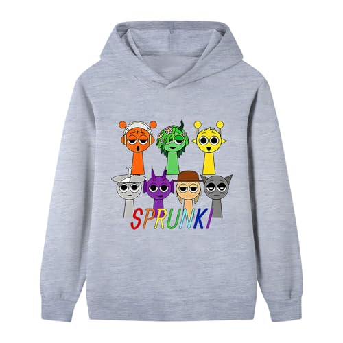 [Nvgfxzsa] p[J[ Sprunki Aj X|[cEFA t[fbhXEFbgVc YʋC p[J RXvߑ 160CM