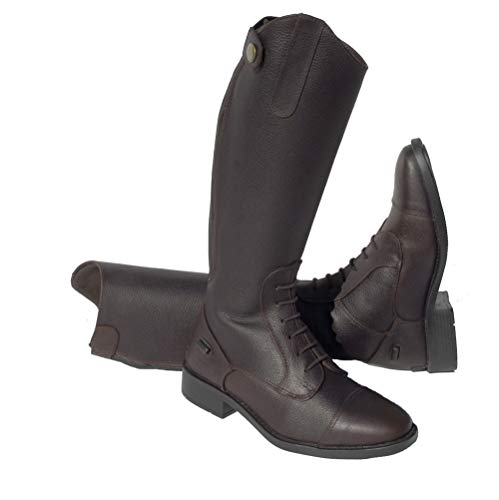 Stivali Equitazione - Sports In Vendita A Treviso - Foto 13