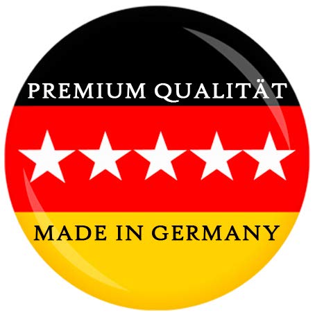 Daunenkissen Nordic Coast Company 40×40 für vielseitige Nutzung