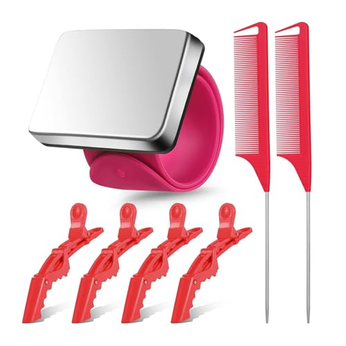 7 wAR[ZbgX^COsXgohXgsz_[u[_[Ɩp[P[Xt炩R[