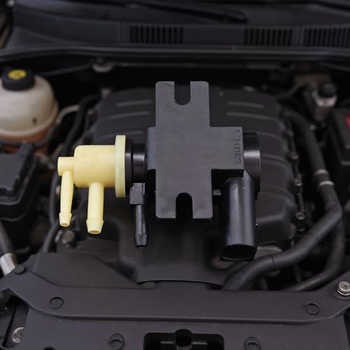 Accessoires de performance précise pour soupape de décharge turbo automobile