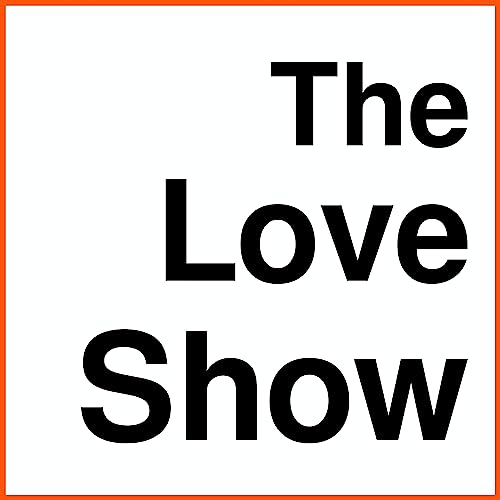 The Love Show - Break Up