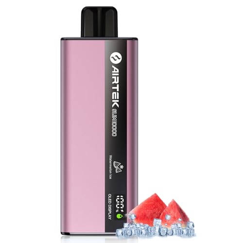 ZTOP dq^oR ĝāyƊEɔ yʁzVAPE xCv V[V 10000z\ LEDfBXvC obe[cʕ\ Lbhcʕ\  700mAheʃobe[ ^ѕ֗ Lbh C΂ ł񂵂΂ 